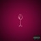 Wine - Lil Zib lyrics