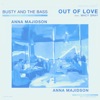 Out Of Love (Version Française) [feat. Macy Gray] - Single