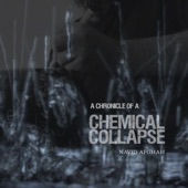 A Chronicle Of a Chemical Collapse artwork