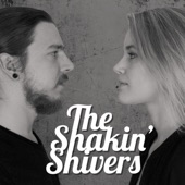 The Shakin' Shivers - Soulcrusher