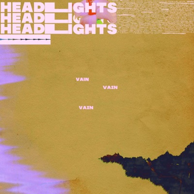 HEADLIGHTS - Single