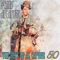 Striker Selects the Best of Al Capone (Bunny 'Striker' Lee 50th Anniversary Edition)