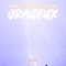 Orageux (feat. Cenza) - Tonio Le Vakeso lyrics