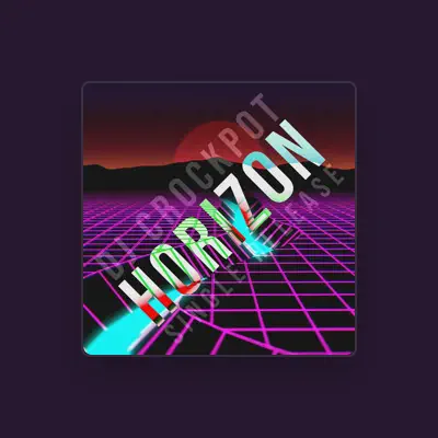 Listen to DJ Crockpot, watch music videos, read bio, see tour dates & more!