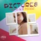 Pictures (feat. K Niggz) - Fremo lyrics