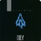 Hombre - La Ley lyrics