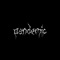Pandemic (feat. Pragoholik) - coldripkid lyrics
