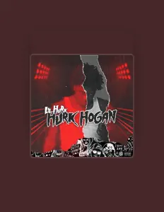 收听 Lil Hurk、观看音乐视频、阅读小传、查看巡演日期等 ！
