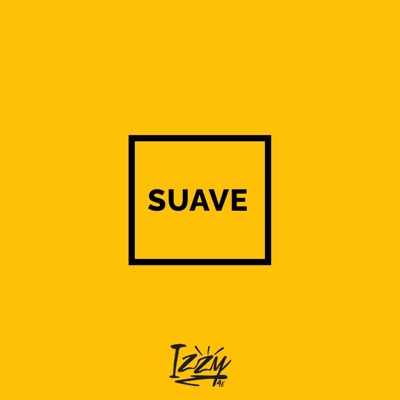 Suave - Single