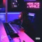 Players Club - FL Dinero lyrics