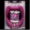 Drippin' - 700Baby lyrics