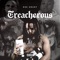 Wockstar (feat. KTRIP) - Dee Grant lyrics