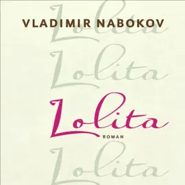 Lolita