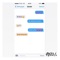 Dua Lipa - Aim lyrics