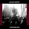 Black Heart - Single