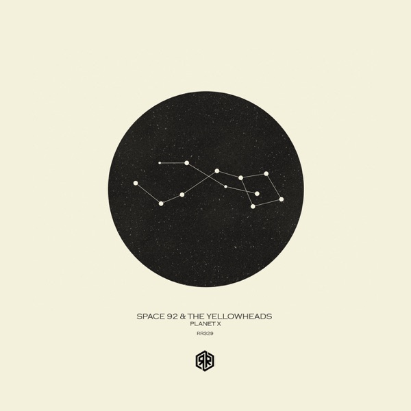 Planet X - Single