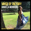 Voice of Victory - Single