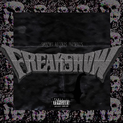 Freakshow - Single