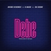 Debe - Single