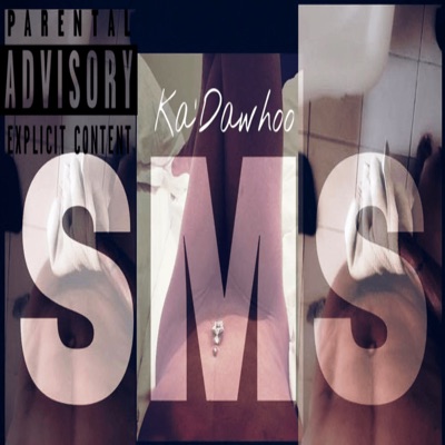 Sms - Single