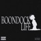 Boondock Life - Ha7o The Saiyan lyrics