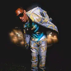 Listen to Alabo Munch, watch music videos, read bio, see tour dates & more!