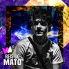 Bicho do Mato - Single