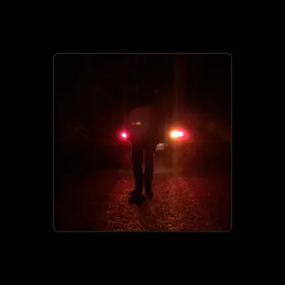 Listen to Ian Mortuus, watch music videos, read bio, see tour dates & more!
