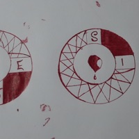 O-OG - Single - Sesino