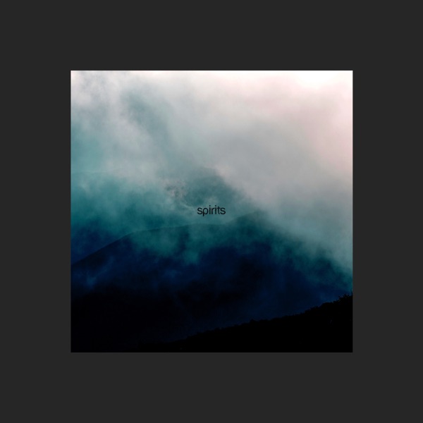 Spirits - Single