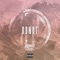 Rundt - Benny Jamz lyrics