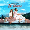 Ik Wari - Single