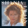 The Woman In Me - Shania Twain