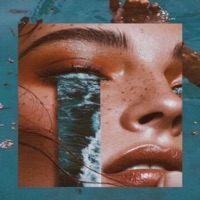 Trust No Bih (feat. HaHaYUsogreen) - Single - Cvsh Cartier