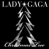 Lady GaGa - Christmas Tree