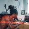 Get Up - Slimoe lyrics