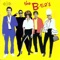 B52's - Rock lobster