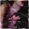 Loba (feat. Thg21w) - Achede Gang lyrics
