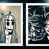 Kill Your Enemies (feat. GREM) - Single - TooFaced