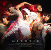 MIROTIC (Clean Version) - TVXQ!