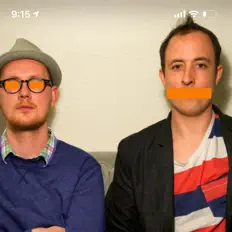 Listen to Depressed Billionaires, watch music videos, read bio, see tour dates & more!