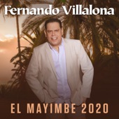 Fernando Villalona - Amor Gigante