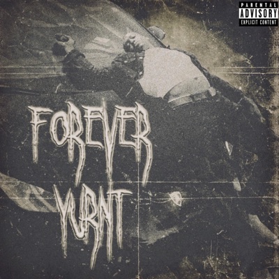 Forever Yurnt