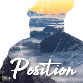 Position Dcasso