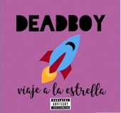 Deadboy - Viaje a la Estrella