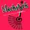 Blackstick (feat. Noble Sissle's Swingsters) artwork