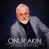 Ay Vurur Sulara - Single