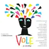 Stream & download Vole (Version 2020) - Single