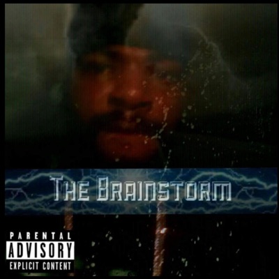 Alien (feat. Top Don) - Single