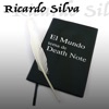 El Mundo (Tema de Death Note) - Single